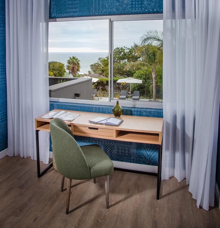 Sovn Experience+Lifestyle Cidade Do Cabo Exterior foto