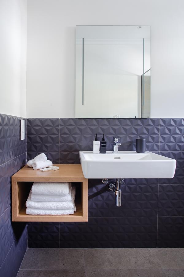Sovn Experience+Lifestyle Cidade Do Cabo Exterior foto