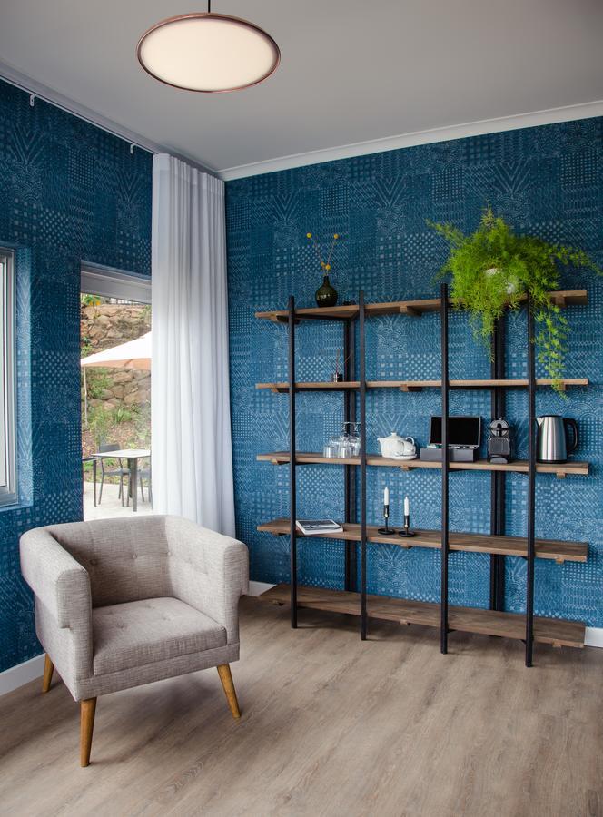 Sovn Experience+Lifestyle Cidade Do Cabo Exterior foto