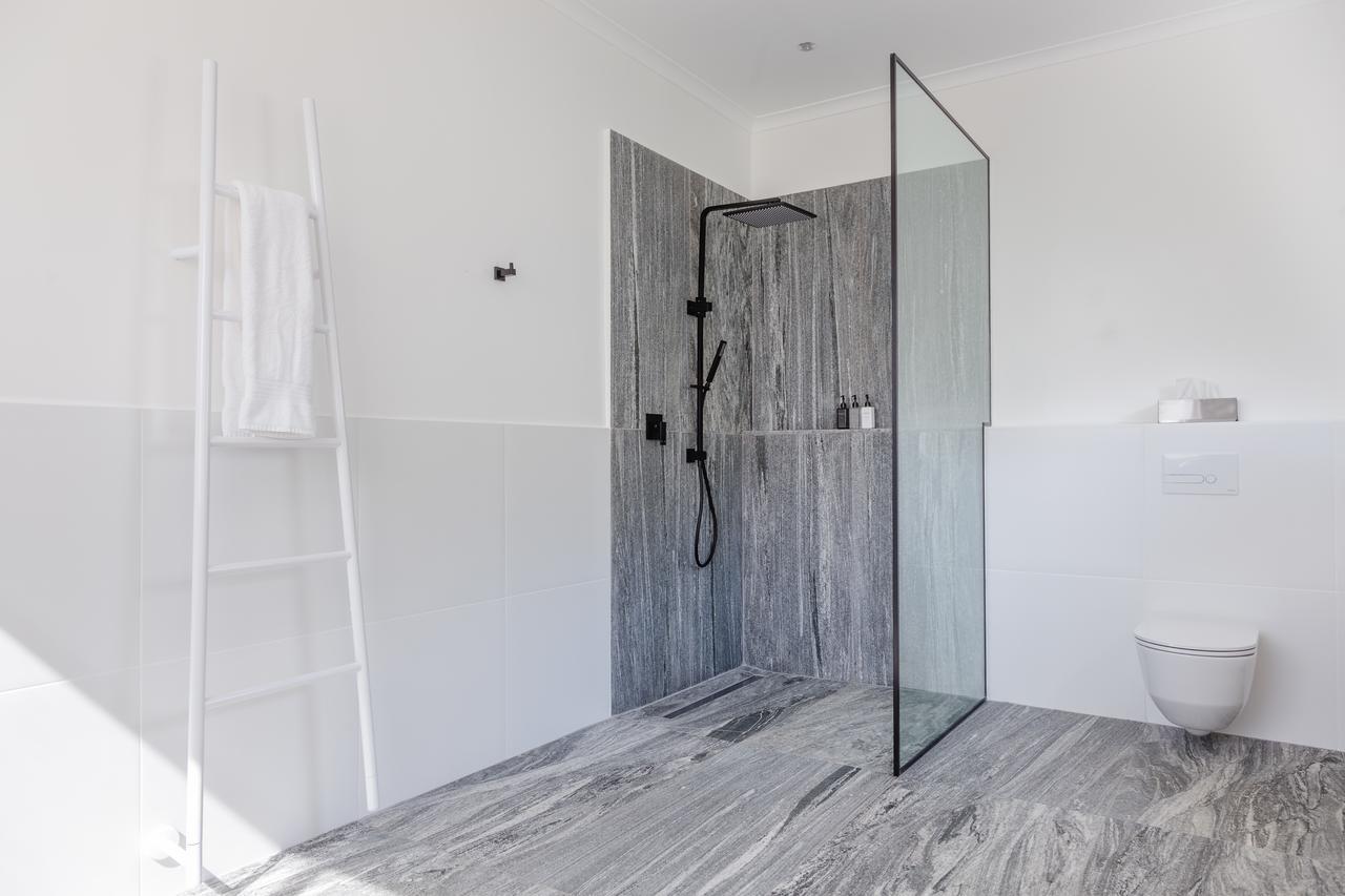 Sovn Experience+Lifestyle Cidade Do Cabo Exterior foto
