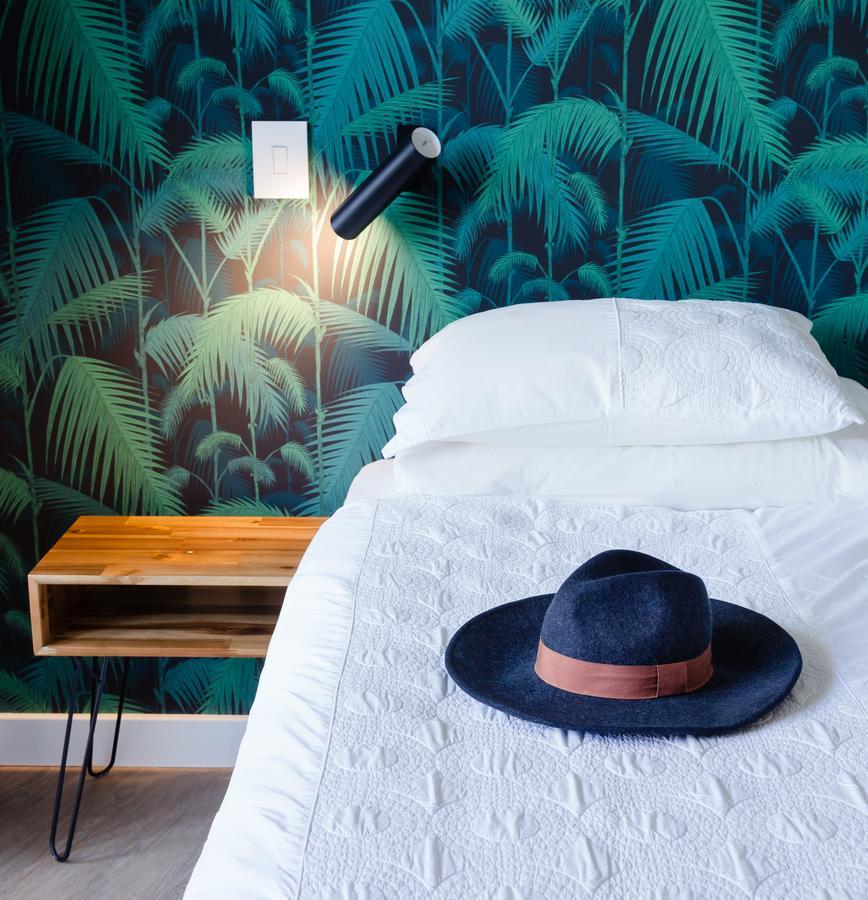 Sovn Experience+Lifestyle Cidade Do Cabo Exterior foto