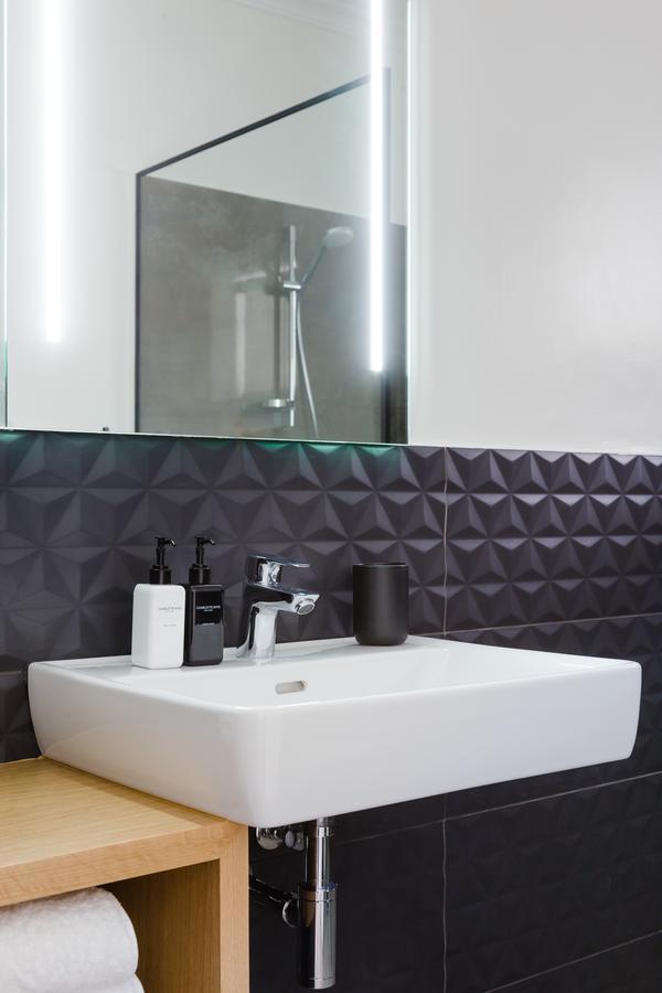 Sovn Experience+Lifestyle Cidade Do Cabo Exterior foto