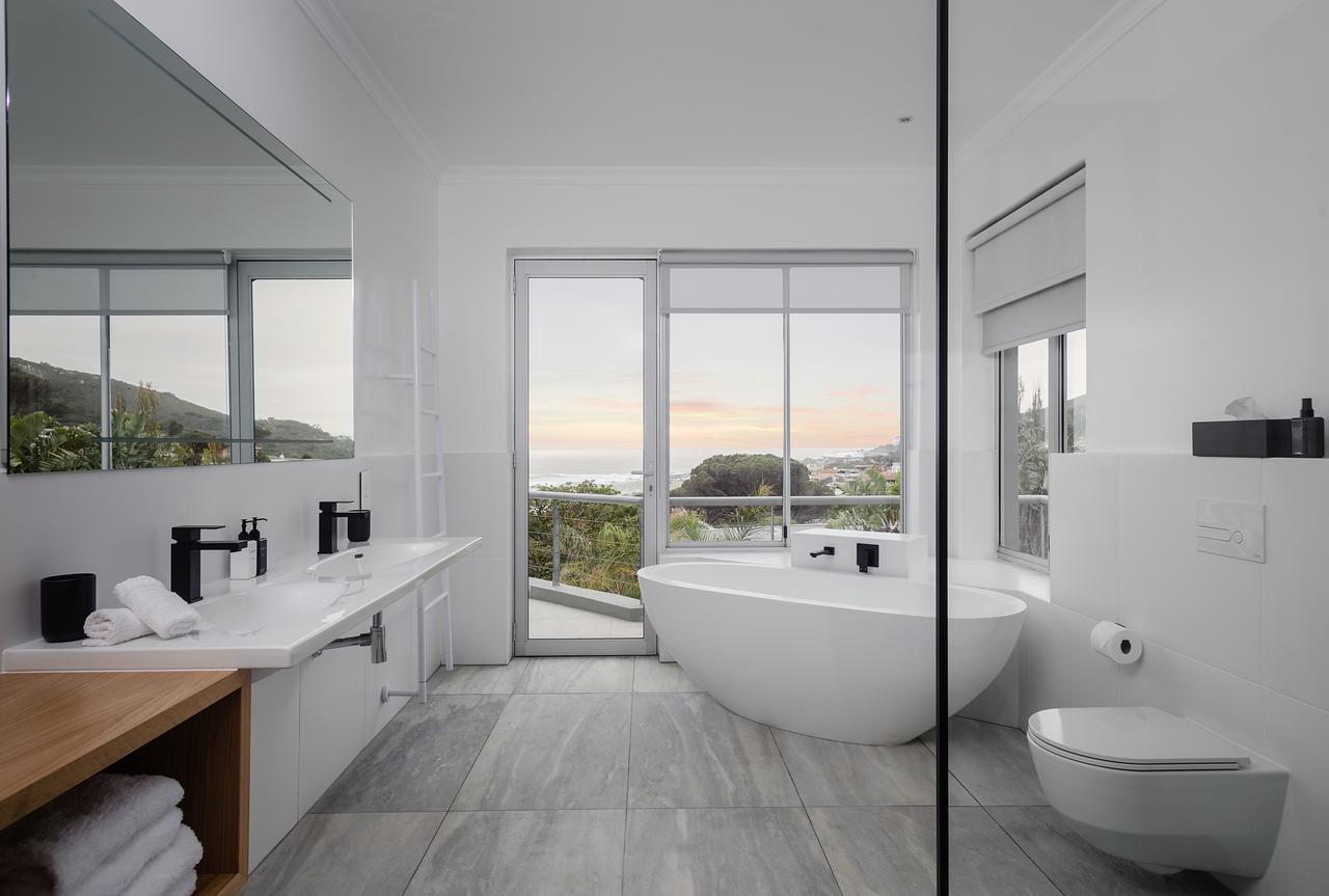 Sovn Experience+Lifestyle Cidade Do Cabo Exterior foto
