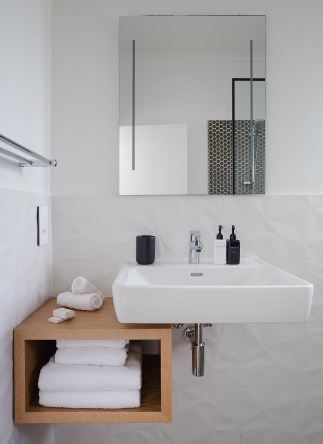 Sovn Experience+Lifestyle Cidade Do Cabo Exterior foto