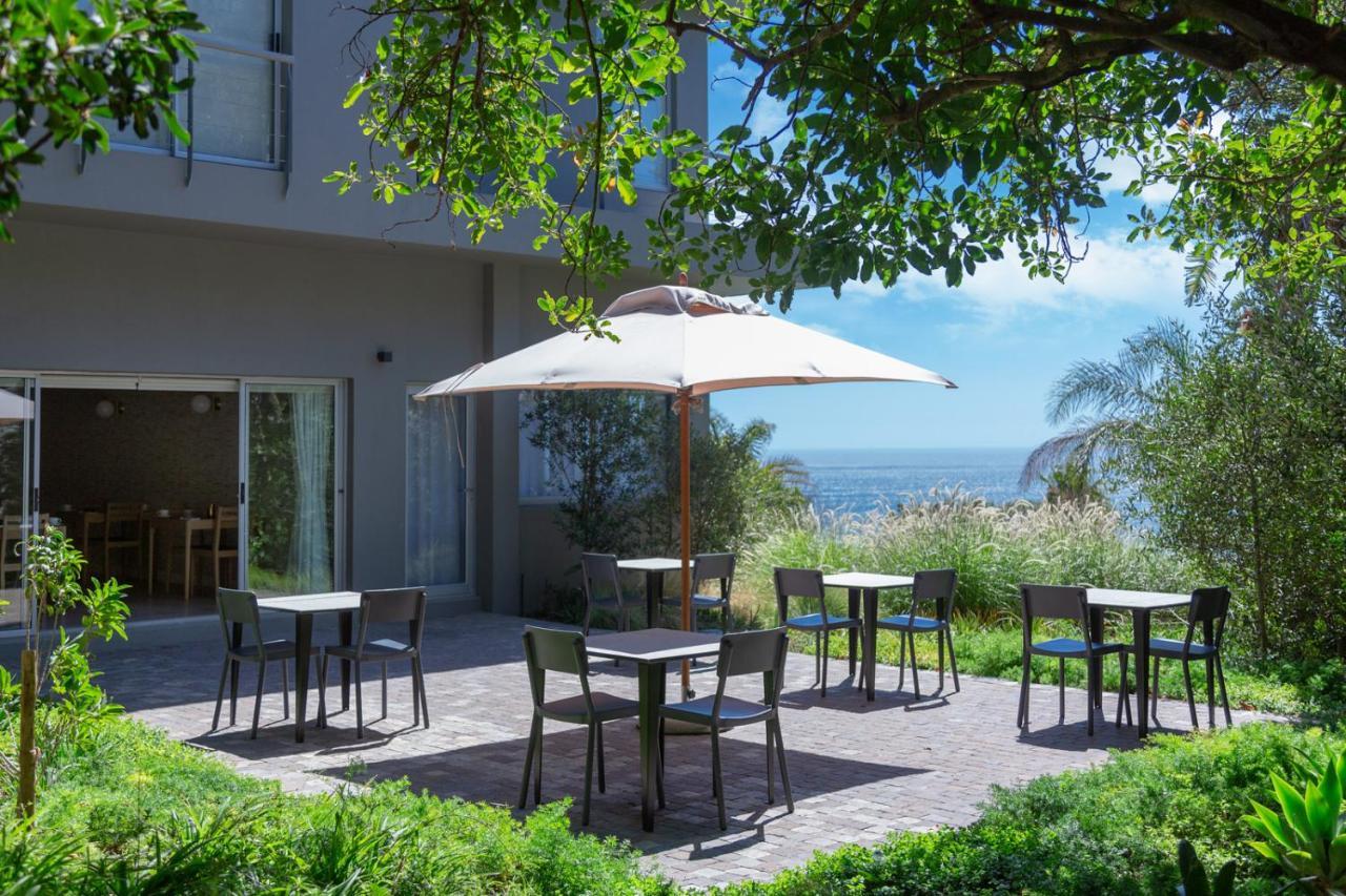 Sovn Experience+Lifestyle Cidade Do Cabo Exterior foto
